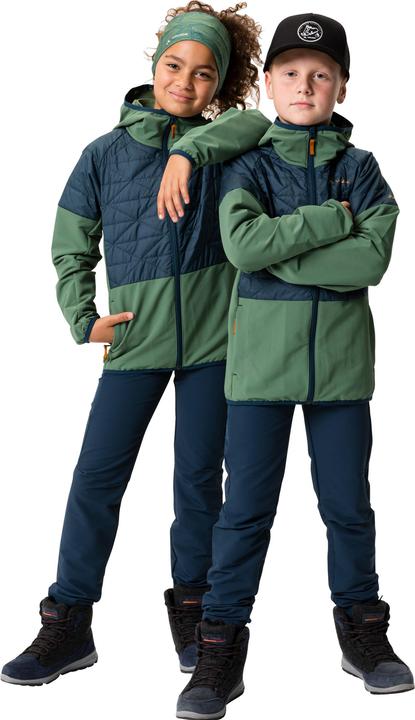 Produktbild Vaude Patiki (146)