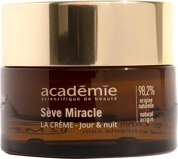 Académie Miracle Sap (Körperöl, 50 ml)