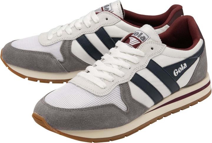 Actual product image Gola Daytona (40)