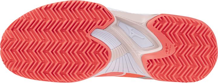 Produktbild Mizuno Wave Exceed Court Cc (41)