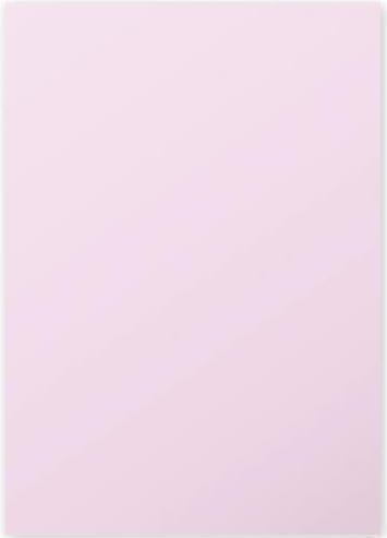 Produktbild Pollen Papier (160 g/m², 50 x, AAA392)