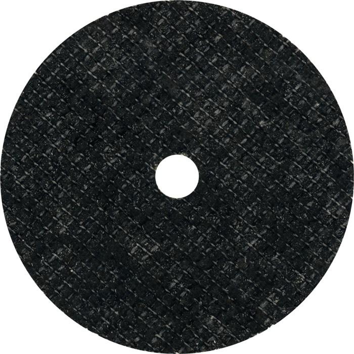 Actual product image Pferd EHT 50-0.8 SG STEELOX/6.0