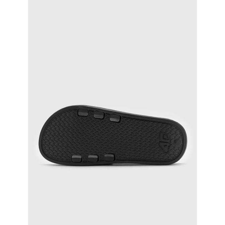 Produktbild 4F Damen-Flip-Flops (36)