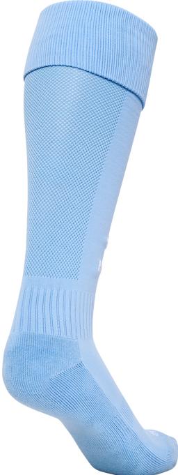 Actual product image hummel Hmlessential Football Socks (39 - 42)