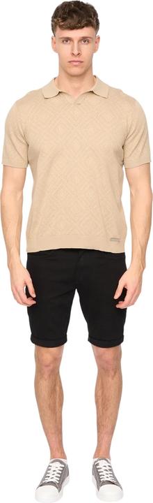 Produktbild Duck and Cover Dedham Poloshirt (M)