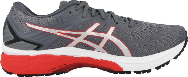 Produktbild ASICS Performance Gt2000 9 (42)