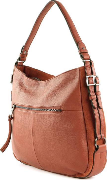 Immagine prodotto FredsBruder Sylvin Hobo