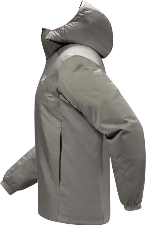Produktbild Arc'teryx Isojacke Atom (XL)
