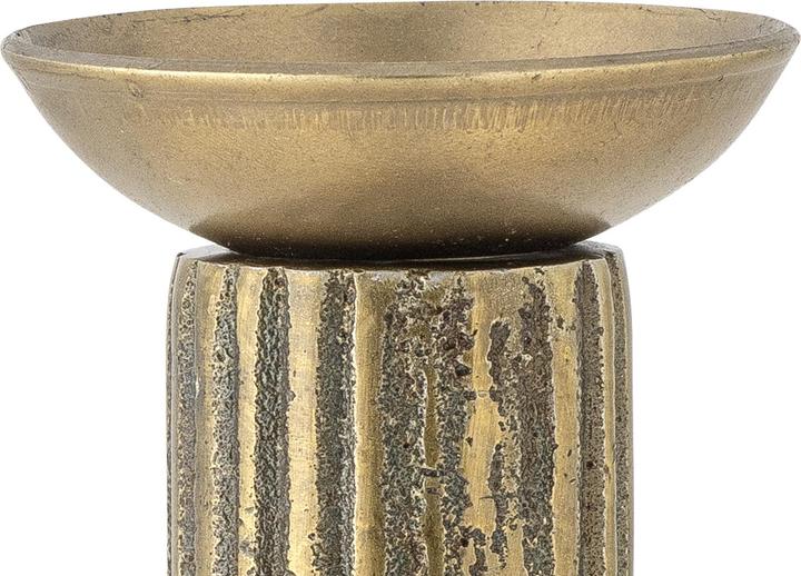 Immagine prodotto Bloomingville Fargo