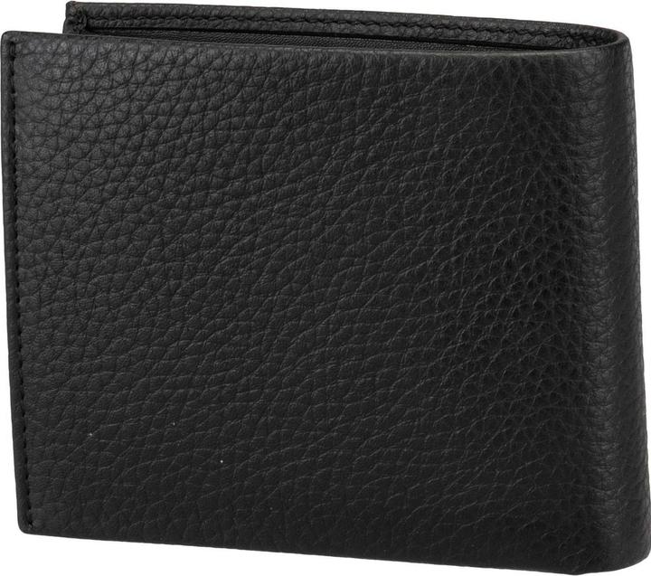 Actual product image BOSS New Crosstown wallet 50529505