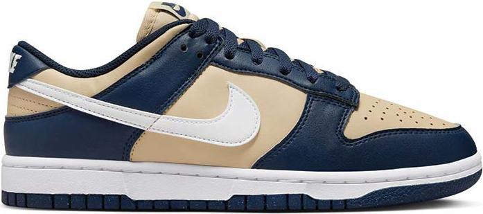 Blanc, Midnight Navy, Team Gold