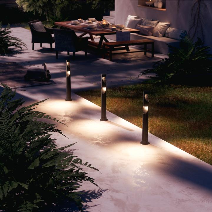 Image du produit Philips Outdoor Desi (IP44)