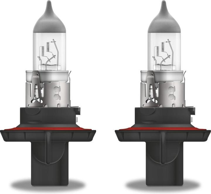 Produktbild Osram Original (H13)