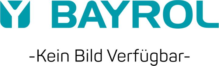 Actual product image Bayrol pH-Plus (5000 g)