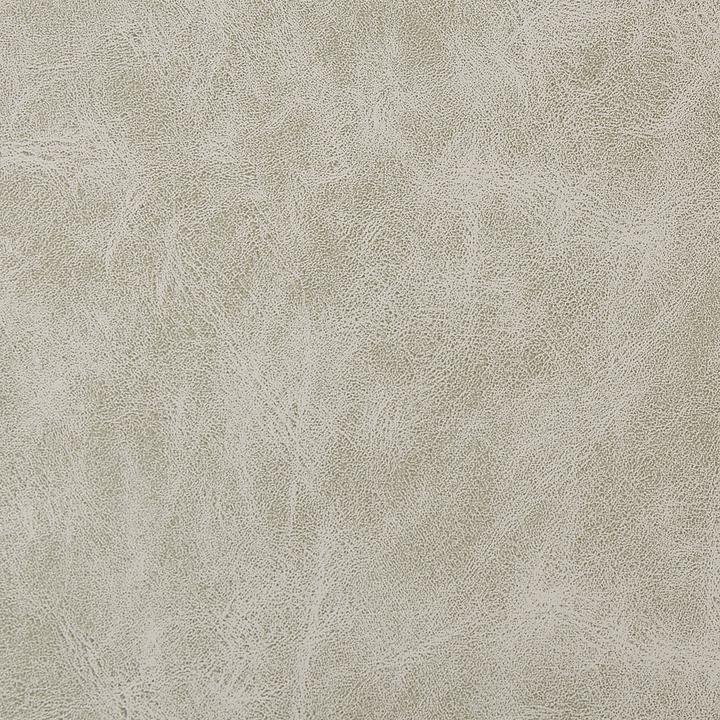 Produktbild Beliani Milroy