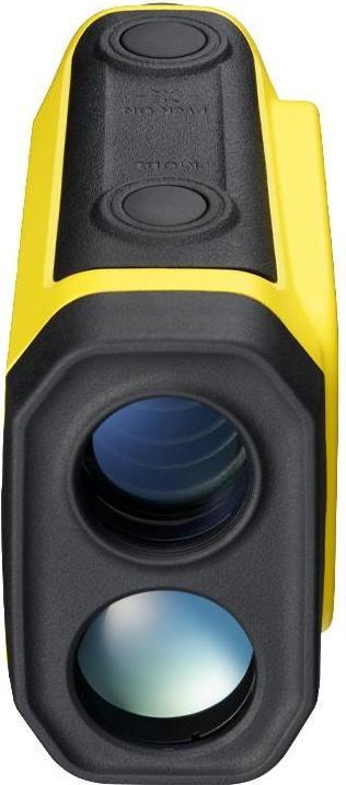 Produktbild Nikon Forestry Pro II (1590 m)