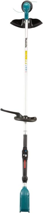 Productafbeelding Makita DUR190LZX3 (Plastic mes)