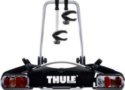 Thule EuroPower 915