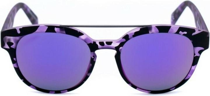 Actual product image Italia Independent Women's sunglasses 0900-144-000 (ø 50 mm)