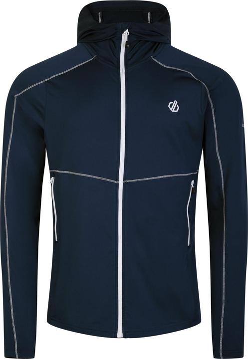 Produktbild Dare2b Assimilate Midlayer mit Kapuze (XXL)