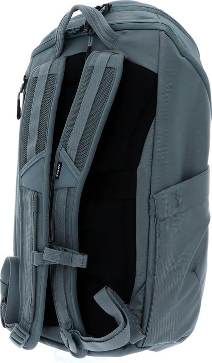 Actual product image Thule Chasm 26 (26 l)