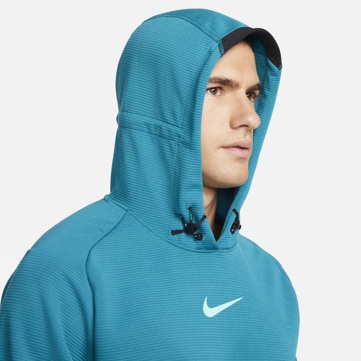Produktbild Nike Herren Pro Sweatshirt (XL)