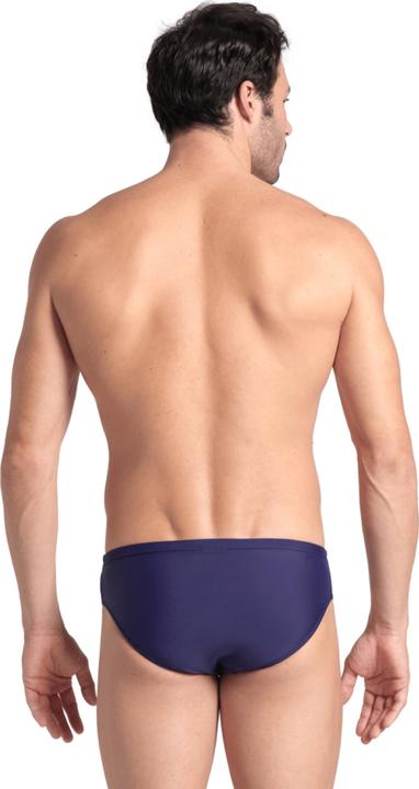 Actual product image Arena M Threefold Brief R (5)