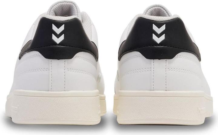 Image du produit hummel Match Point Mp (46)