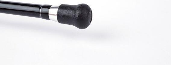 Immagine prodotto Shimano Sonora Tele 50-150g (Telescopio, 210 cm)