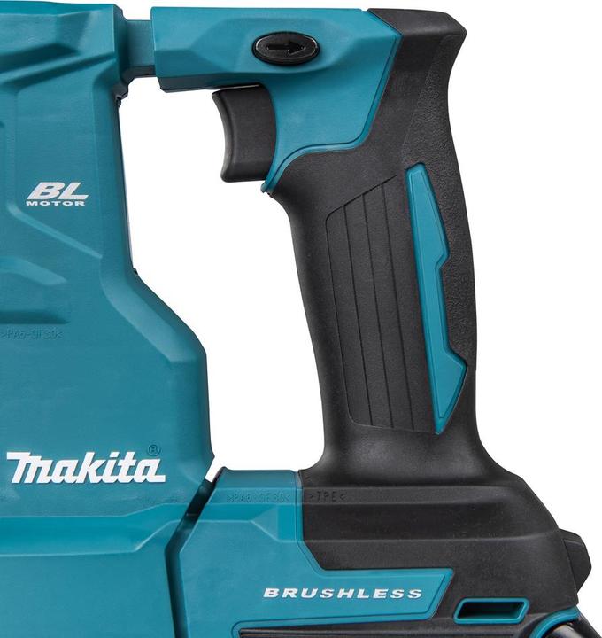 Produktbild Makita DHR 183 (Bohrhammer)