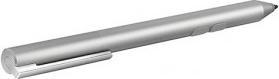 Produktbild ASUS Pen