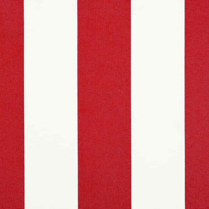 Image du produit vidaXL Sonnenschutzlösung (3 m)