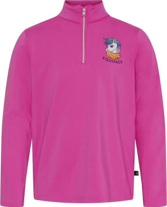 Immagine prodotto Equipage Valentina (176)