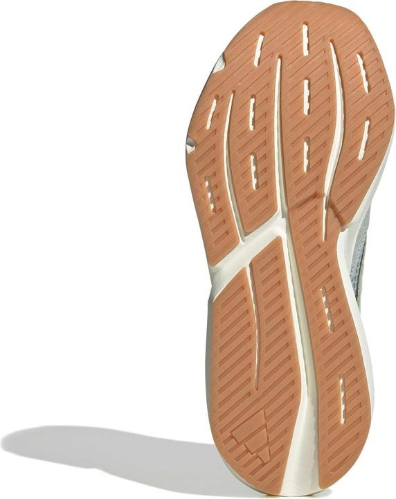 Image du produit Adidas Women's Lightblaze (41)