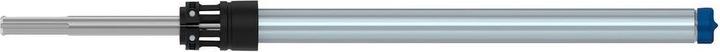 Produktbild Bosch Professional Zubehör Expert SDS Clean max-8X Hammerbohrer, 32 x 400 x 650 mm (32 Millimeter)