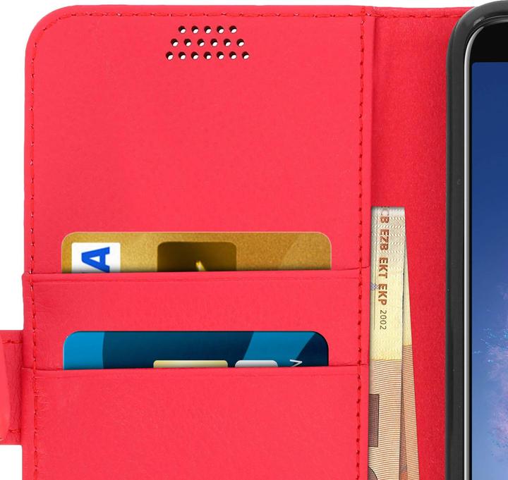 Produktbild Avizar Lenny Series (Huawei P Smart)