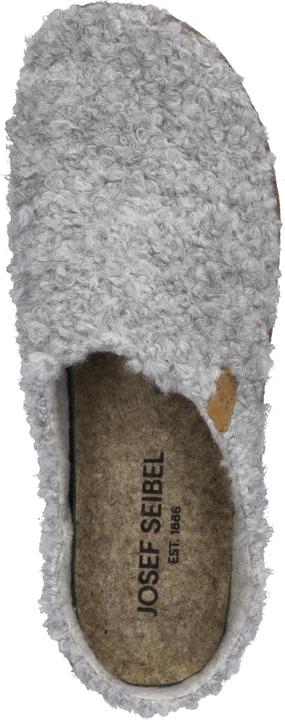 Immagine prodotto Josef Seibel 54803-MA437 (38)
