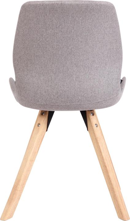 Image du produit CLP Luna