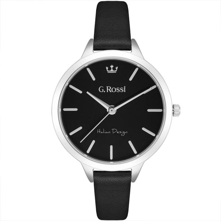 Gino Rossi orologio G. Rossi orologio da donna MERIDA 10296A5-1A1