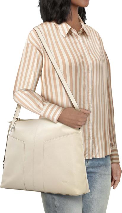 Image du produit Picard Faites-moi confiance (16 l)