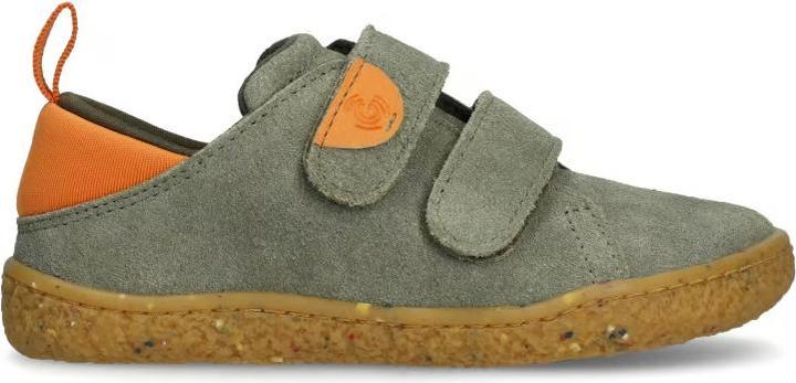 Produktbild Groundies Malm (31)