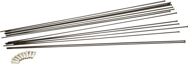 Image du produit Fulcrum Red Power 29 XL