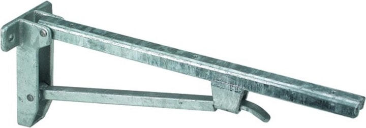 Hebgo Folding console