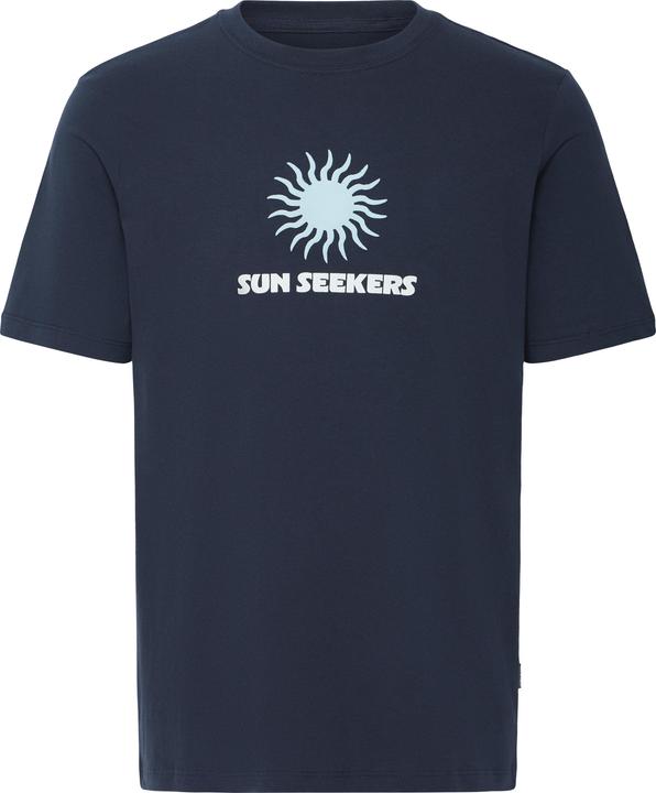 Produktbild Blend Bhkarter Graphic (3XL)