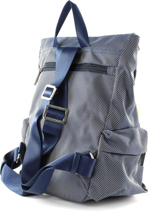 Immagine prodotto Suri Frey Zaino SURI Sports Marry (18 l)