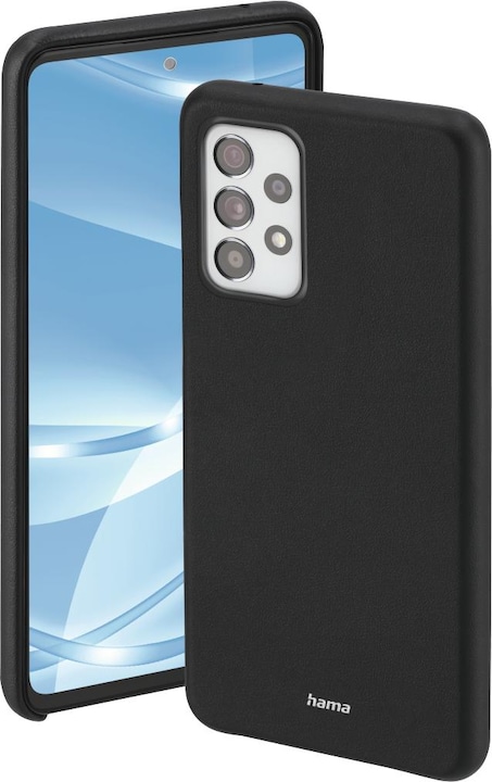 Produktbild Hama Finest Sense (Samsung Galaxy A33 5G)