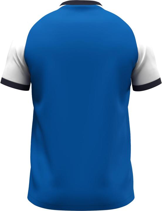Image du produit JAKO T-Shirt Dynamic (140)