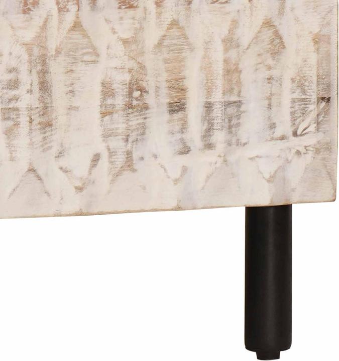 Image du produit vidaXL Modernes Sideboard (33 x 80 x 75 cm)