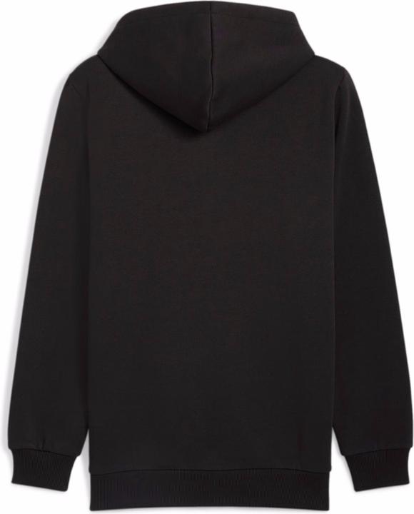 Actual product image Puma sweat jacket om 2024/25 (L)