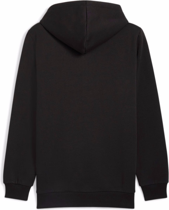 Produktbild Puma trainingsjacke om 2024/25 (L)